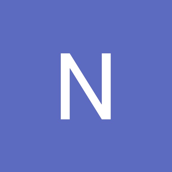 nicholasduncan
